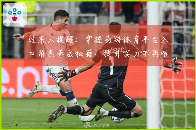 过来人提醒：掌握易游体育平台入口角色养成秘籍，提升实力不再难