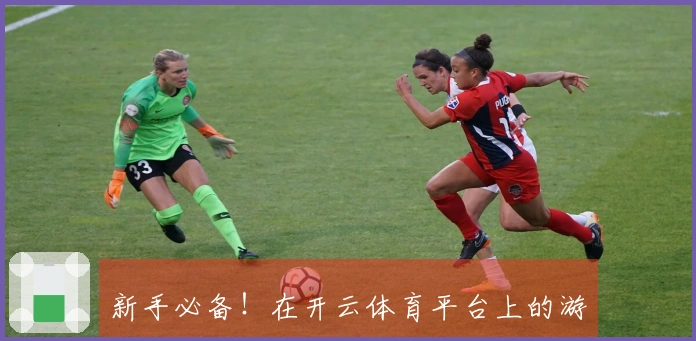 新手必备！在开云体育平台上的游戏中轻松上手的五个实用技巧
