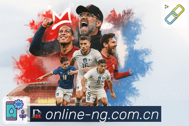 实时统计数据报表