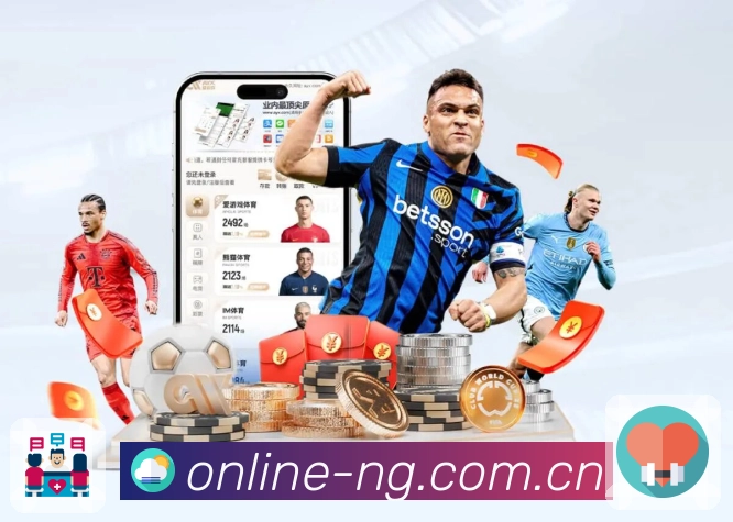 主题战术研究室