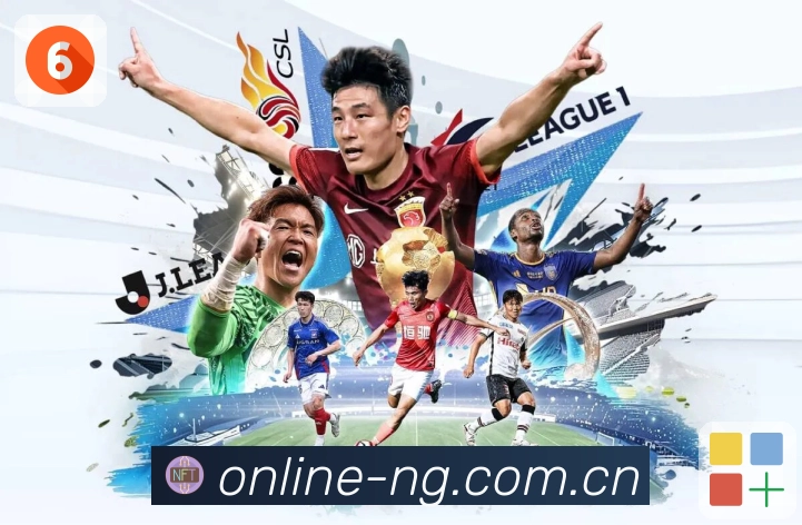 设备与会话管理